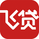 11主力受伤！国安伤员可凑齐首发，蒙氏打法是速效药还是双刃剑？