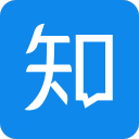 CBA又曝出一大冷门！北京惨遭第15爆冷掀翻：辽篮该瑟瑟发抖了？