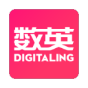 广东被江苏绝杀！首发全崩，4替补死顶，崔永熙无地位！