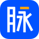 宝贝乘把腿张开让我添动态图安卓版
