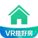 庞峥麟暴走该感谢杜锋！全场处理球无压力，就是不包夹，真看不懂