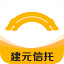 王哲林CBA生涯总得分突破万分大关，成为历史第六位万分先生